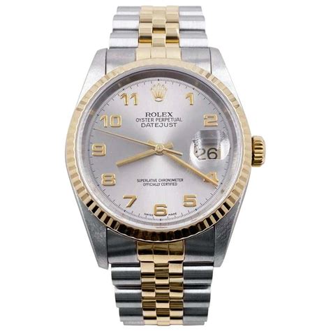 rolex 16233 daytona|Rolex 16523 for sale.